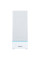 Корпус Lian Li LIAN LI SUP01W White (G99.SUP01W.00)