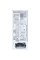 Корпус Lian Li LIAN LI SUP01W White (G99.SUP01W.00)