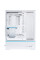Корпус Lian Li LIAN LI SUP01W White (G99.SUP01W.00)