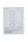Корпус Lian Li LIAN LI SUP01W White (G99.SUP01W.00)