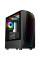 Корпус Gamemax Time Bandit