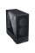 Корпус Lian Li LANCOOL 207, Black (G99.LAN207RX.00)