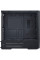 Корпус Lian Li LANCOOL 207, Black (G99.LAN207RX.00)
