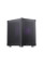 Корпус JONSBO C6 Black