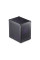 Корпус JONSBO C6 Black