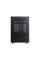 Корпус JONSBO C6 Black