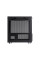 Корпус JONSBO C6 Black