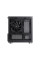 Корпус JONSBO C6 Black