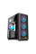 Корпус Gamemax F46 BK