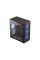 Корпус Gamemax F46 BK