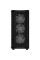 Корпус Deepcool CC560 Mesh V2 Black (R-CC560-BKAMA4-G-2)