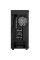 Корпус Deepcool CC560 Mesh V2 Black (R-CC560-BKAMA4-G-2)