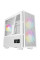 Корпус Deepcool CH360 Digital White (R-CH360-WHAPE3D-G-1)