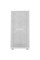 Корпус Deepcool CH360 Digital White (R-CH360-WHAPE3D-G-1)