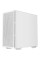 Корпус Deepcool CH360 Digital White (R-CH360-WHAPE3D-G-1)
