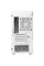 Корпус Deepcool CH360 Digital White (R-CH360-WHAPE3D-G-1)