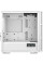 Корпус Deepcool CH360 Digital White (R-CH360-WHAPE3D-G-1)