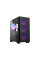 Корпус MONTECH AIR 100 ARGB (B)