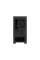 Корпус MONTECH AIR 100 ARGB (B)