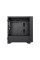 Корпус MONTECH AIR 100 ARGB (B)