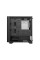 Корпус MONTECH AIR 100 ARGB (B)