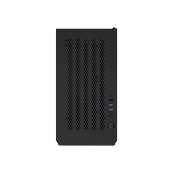Корпус MONTECH AIR 100 ARGB (B)