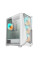 Корпус GIGABYTE C301GW V2
