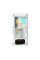 Корпус GIGABYTE C301GW V2