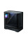 Корпус Zalman P40 Prism (P40PRISMBLACK)