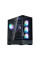 Корпус Zalman P40 Prism (P40PRISMBLACK)