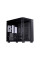 Корпус JONSBO TK-3 Black