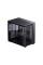 Корпус JONSBO TK-3 Black