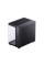 Корпус JONSBO TK-3 Black