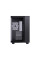 Корпус JONSBO TK-3 Black