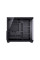 Корпус JONSBO TK-3 Black