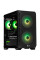 Корпус Qube FLOW_FBNU3