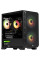 Корпус Qube FLOW_FBNU3