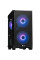 Корпус Qube FLOW_FBNU3