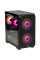 Корпус Qube FLOW_FBNU3
