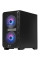 Корпус Qube FLOW_FBNU3