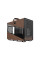 Корпус MONTECH HERITAGE (B)