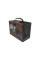 Корпус MONTECH HERITAGE (B)