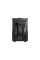 Корпус MONTECH HERITAGE (B)