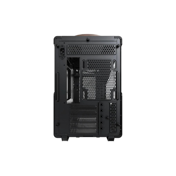 Корпус MONTECH HERITAGE (B)