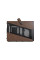 Корпус MONTECH HERITAGE (B)