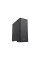Корпус Gamemax TiTan Silent 2