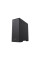 Корпус Gamemax TiTan Silent 2