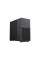 Корпус Gamemax P31 BK