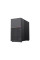 Корпус Gamemax P31 BK