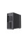 Корпус Gamemax P31 BK